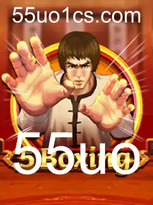 5Boxing: Explorando o Jogo inovador que está Conquistando o Mundo