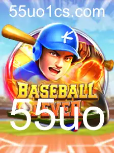 Bem-vindo ao Emocionante Mundo do BaseballFever: Descubra Todas as Regras e Emoções do Jogo