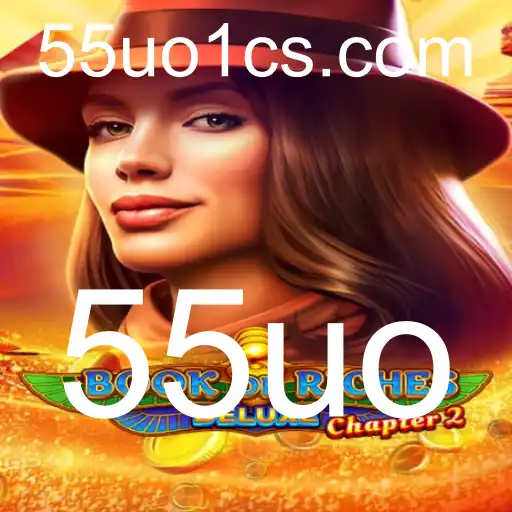 Exploração no Universo de Book of Riches Deluxe Chapter 2