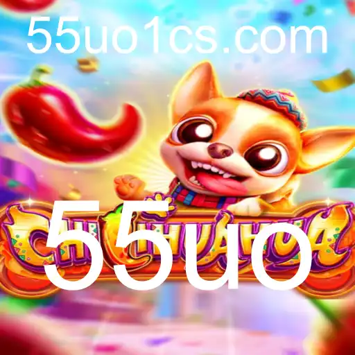 CHILIHUAHUA: Um Jogo Inovador que Une Estratégia e Diversão