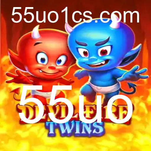 Explorando o Mundo de DevilFireTwins: Estratégia e Aventura
