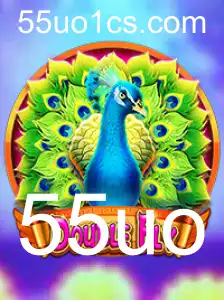DoubleFly: O Novo Fenômeno Jogo de Estratégia e Aventura