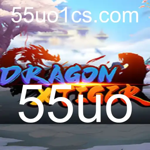 DragonXTiger: Um Jogo de Estratégia e Aventura Inovador
