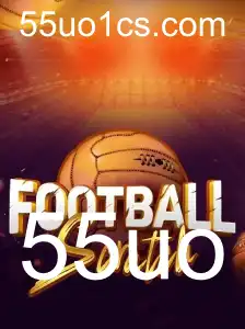 Explorando o Novo Fenômeno: FootballScratch