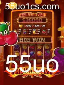 Decifrando o Mundo de FruitNovaSuper