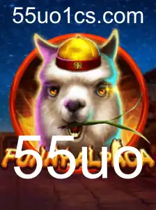 Descubra o Mundo de 'FunnyAlpaca': Um Jogo de Aventura e Estratégia