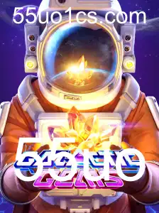Explorando GalacticGems: Um Mergulho no Universo de Aventuras Espaciais