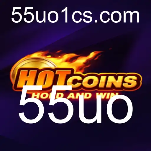 HotCoins: Um Mergulho no Mundo dos Jogos Financeiros