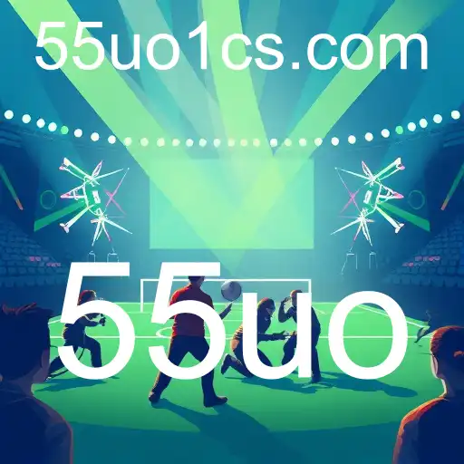 Jogos ao vivo
