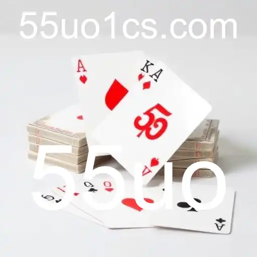 Jogos de cartas