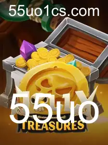 Descubra o Fascinante Mundo de JollyTreasures: Um Mergulho nas Aventuras de Pirata