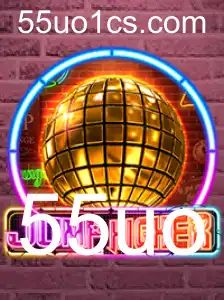 JumpHigher: O Jogo que Revoluciona com Desafios Totais