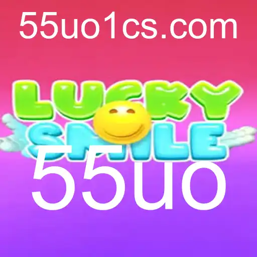 Descubra o Mundo do Jogo LuckySmile
