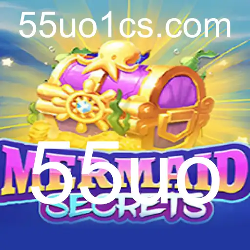 Descubra o Encantador Mundo de MermaidSecrets: Um Mergulho no Fantástico