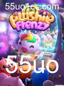 Descubra o Mundo Encantado de PlushieFrenzy: Diversão e Estratégia para Todas as Idades