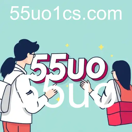 Promoções