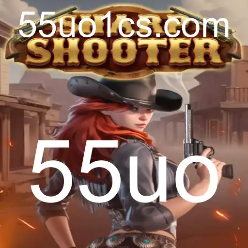 Sharpshooter: Descubra o Jogo de Estratégia Inovador