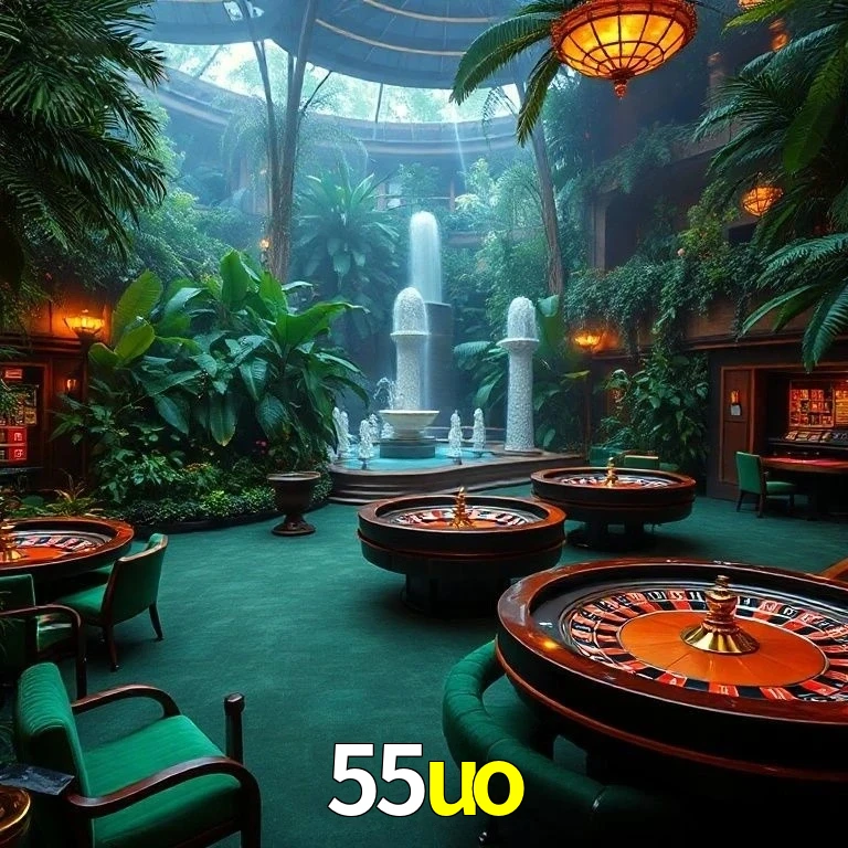 Platform Infrastructure