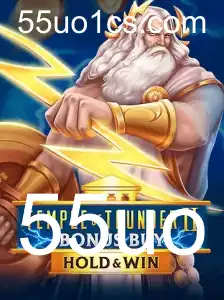 Descubra as Aventuras em 'TempleofThunderIIBonusBuy'